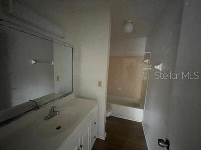 Building Photo - 4411 SW 34th St