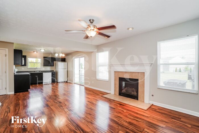Building Photo - 3943 Winding Path Dr