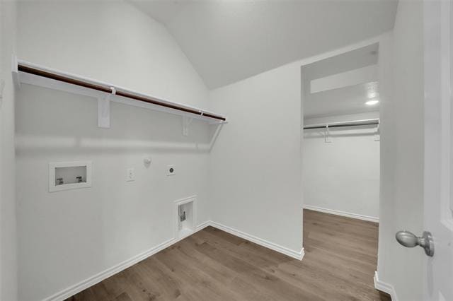 Building Photo - 210 Augusta Ct