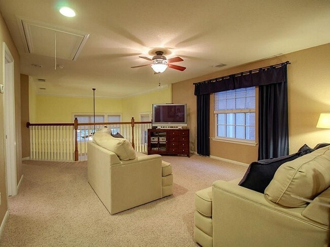 Building Photo - 1246 Glenwood Canyon Ln