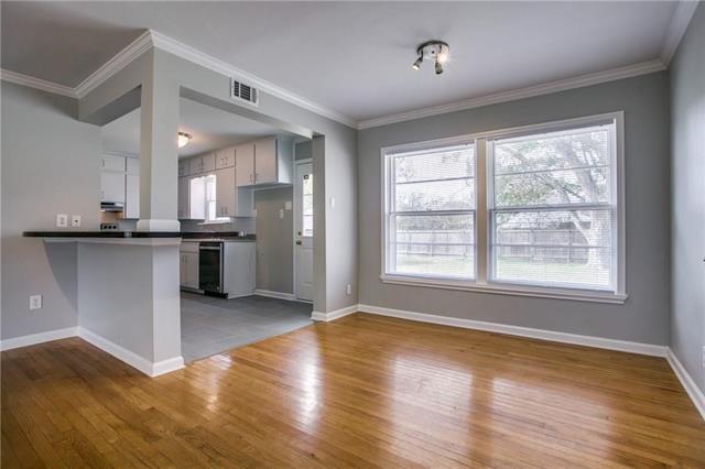 Building Photo - 11309 Ulloa Ln