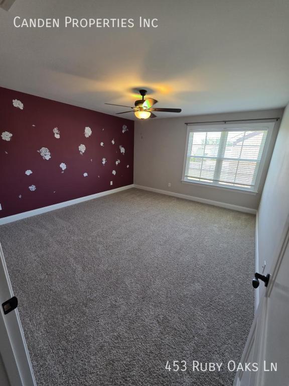 Building Photo - 453 Ruby Oaks Ln