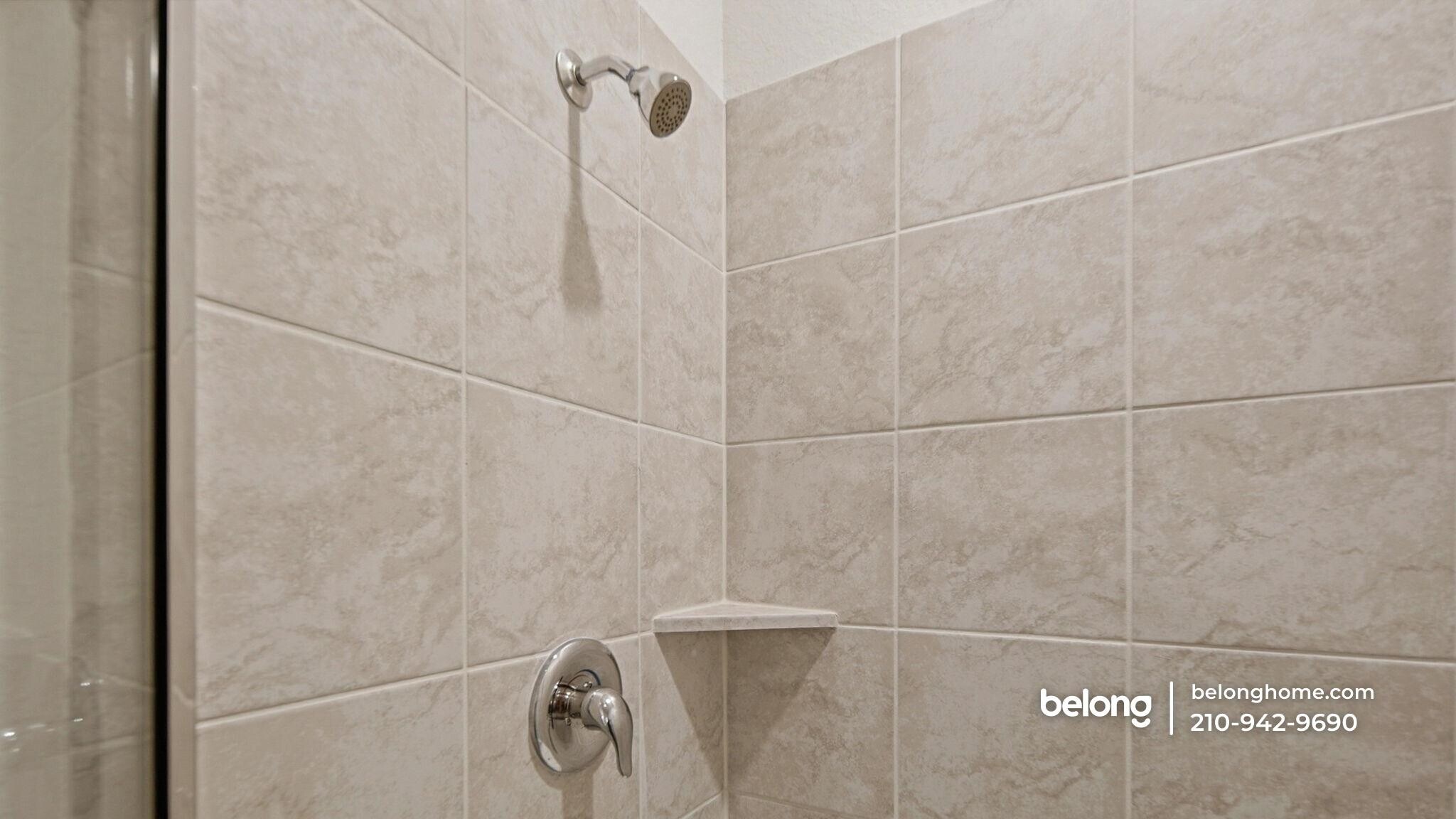 Building Photo - 15619 Garam Trl