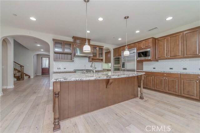Building Photo - 20371 Chianti Ct