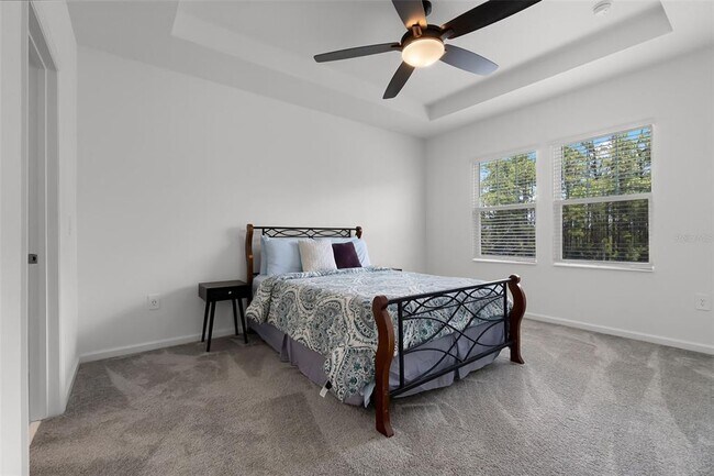 Building Photo - 6458 Pine Warbler Wy