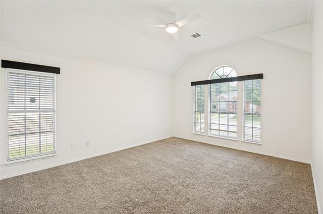Building Photo - 3805 Pine Valley Dr