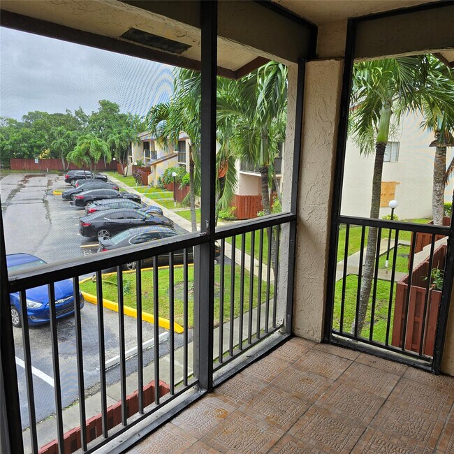 Building Photo - 7931 Southgate Blvd