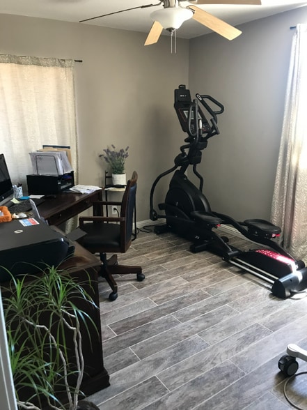 Building Photo - 25661 Frost Ln