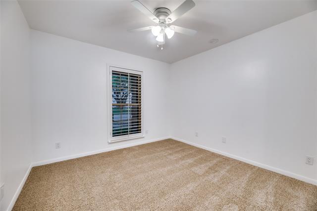 Building Photo - 3940 Dalgreen Cir