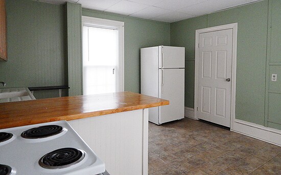 Building Photo - $1400 / 2 bdrm / 775ft2 – Brewer - Union S...