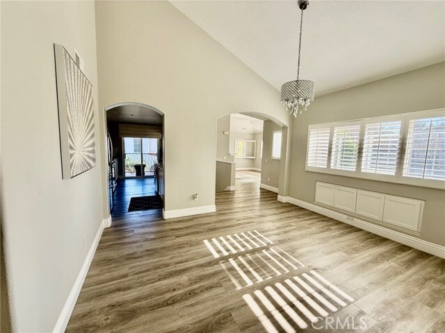 Building Photo - 4 Teramo Ct