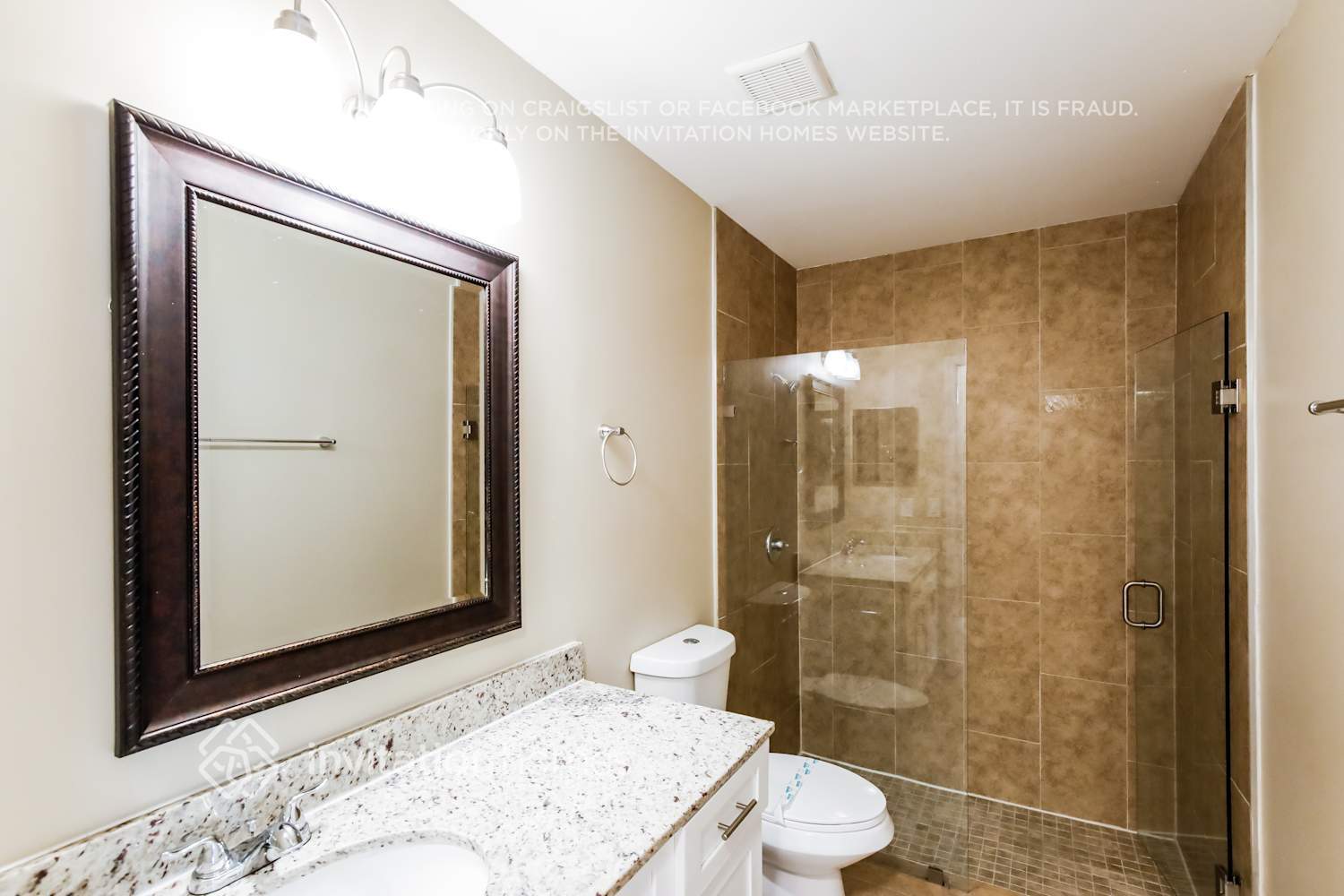 Building Photo - 15533 SW 96th Terrace