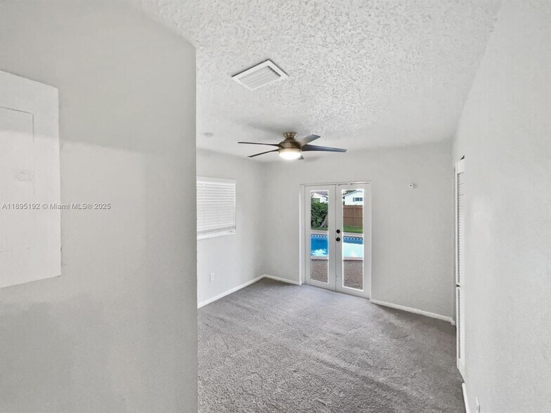 Building Photo - 22226 SW 65th Terrace