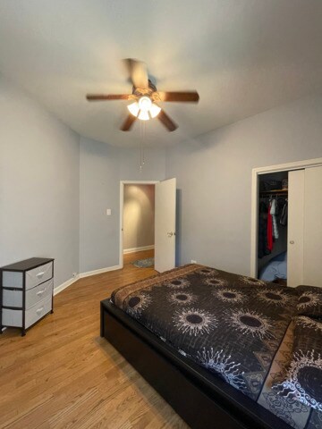 Building Photo - 4214 N Kenmore Ave