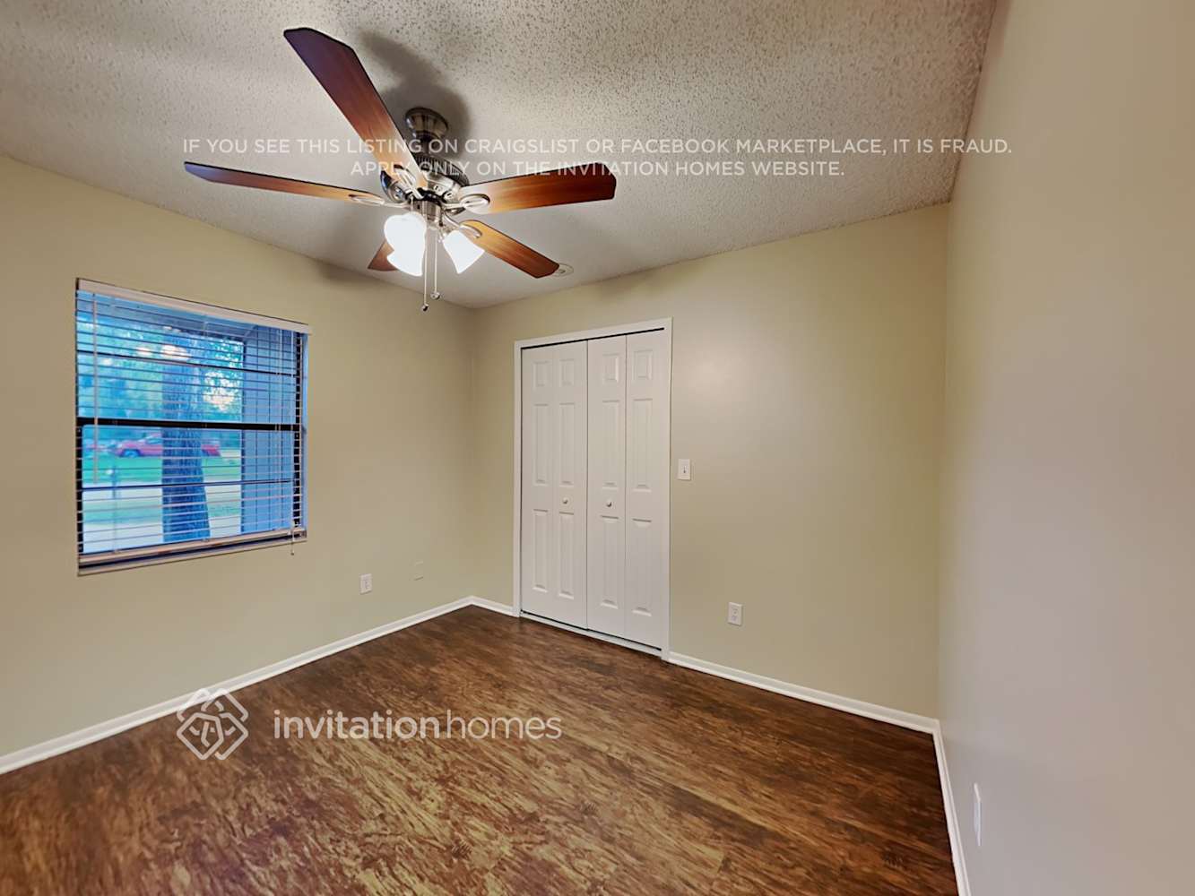 Building Photo - 851 Woodgate Trail