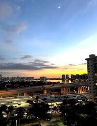 Building Photo - 19380 Collins Ave