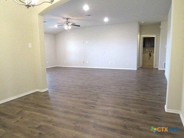 Building Photo - 9407 Zayden Dr
