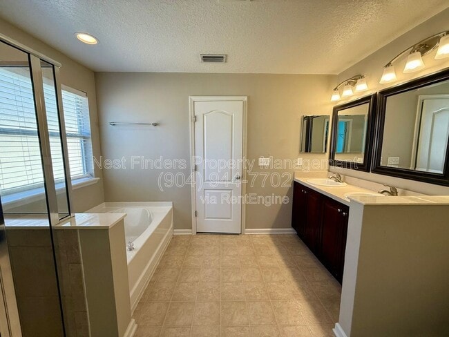 Building Photo - 162 Bedstone Drive