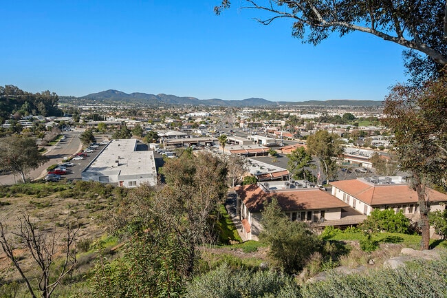 Building Photo - 10814 Riderwood Terrace