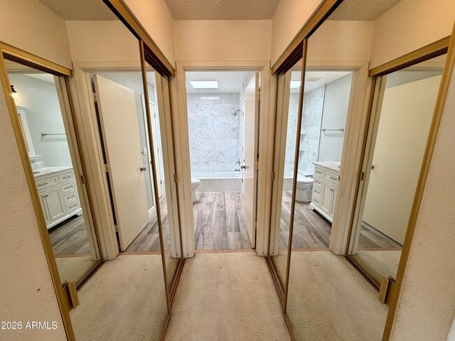 Building Photo - 4548 E Shomi St