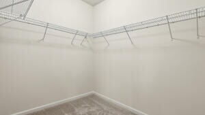 Building Photo - 9431 Cavalier Wy