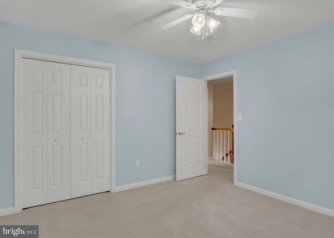 Building Photo - 4178 Kittatinny Dr