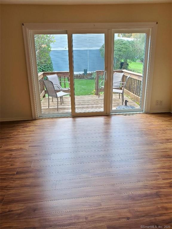 Building Photo - 23 Olcott Way