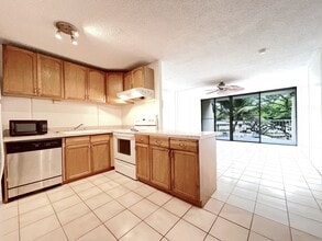 Building Photo - Pet Friendly Mililani Condo with 1 Parking!