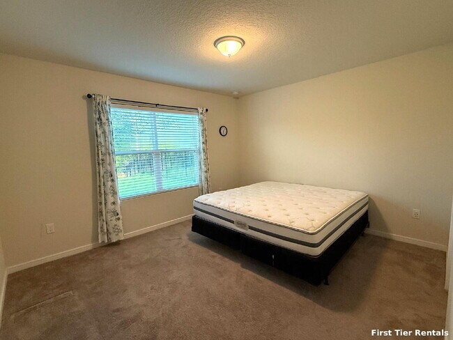 Building Photo - Cagan Crossings 3BR Home Available Now