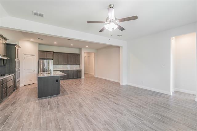 Building Photo - 1405 Bentwood Dr