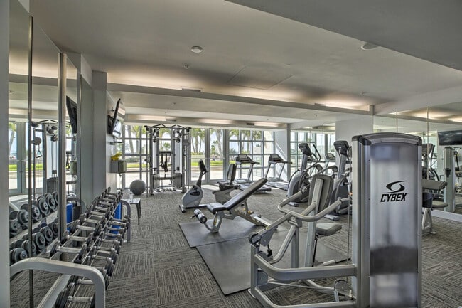 Building Photo - 2942 Frierson St