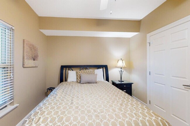 Building Photo - 122 Seascape Dr