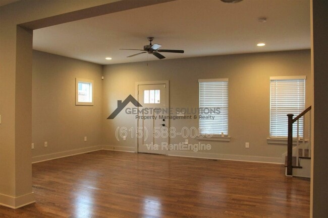 Building Photo - 20B Claiborne St