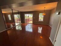 Building Photo - 2 Bedrooms Plus Den