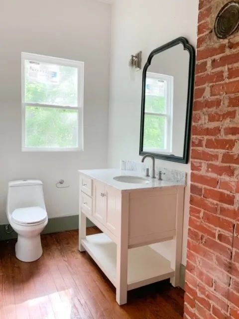 Building Photo - "Charming 3-Bed, 2-Bath Retreat with 1,333...