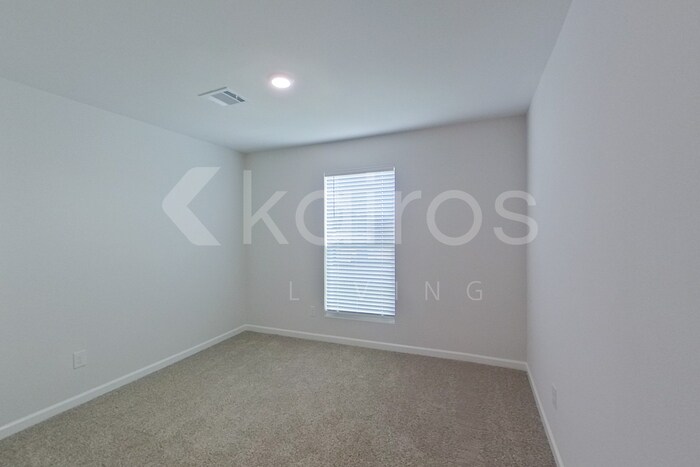 Building Photo - 14237 War Admiral Ave
