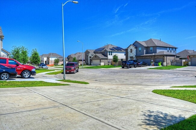 Building Photo - 31603 Zoe Pt