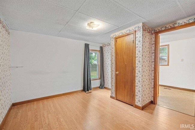 Building Photo - 915 N Courtland Ave