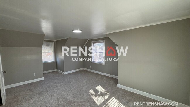 Building Photo - 1526 Railton Rd