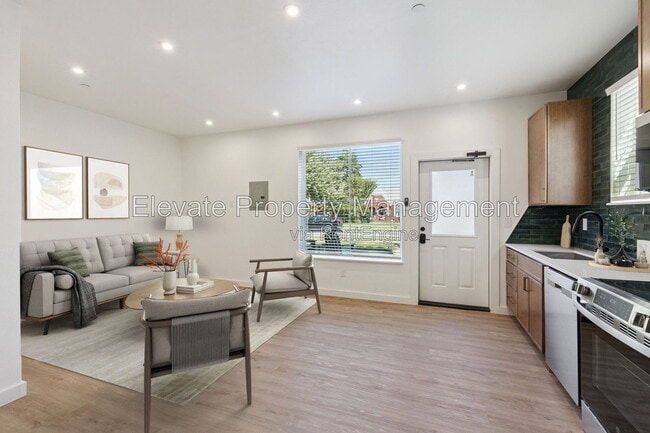 Building Photo - 1624 NW 17th St