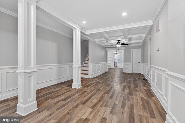 Building Photo - 39 Carroll St