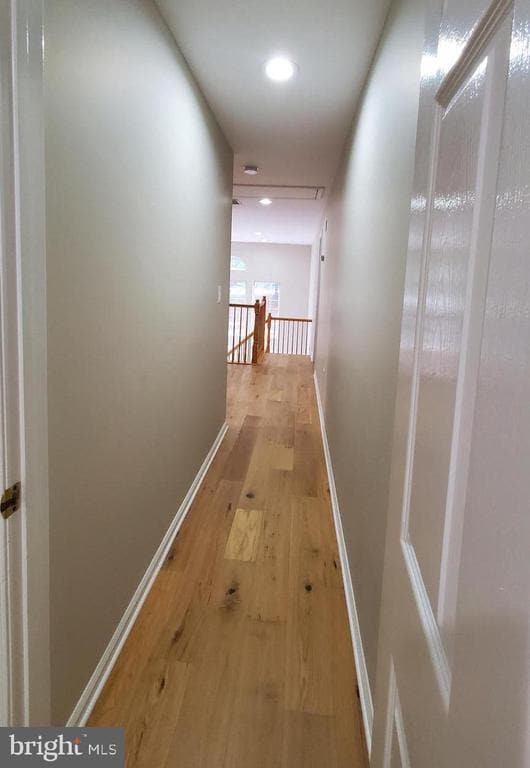 Building Photo - 101 Treymore Ct