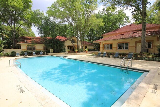 Building Photo - 5608 Pinnacle Heights Cir