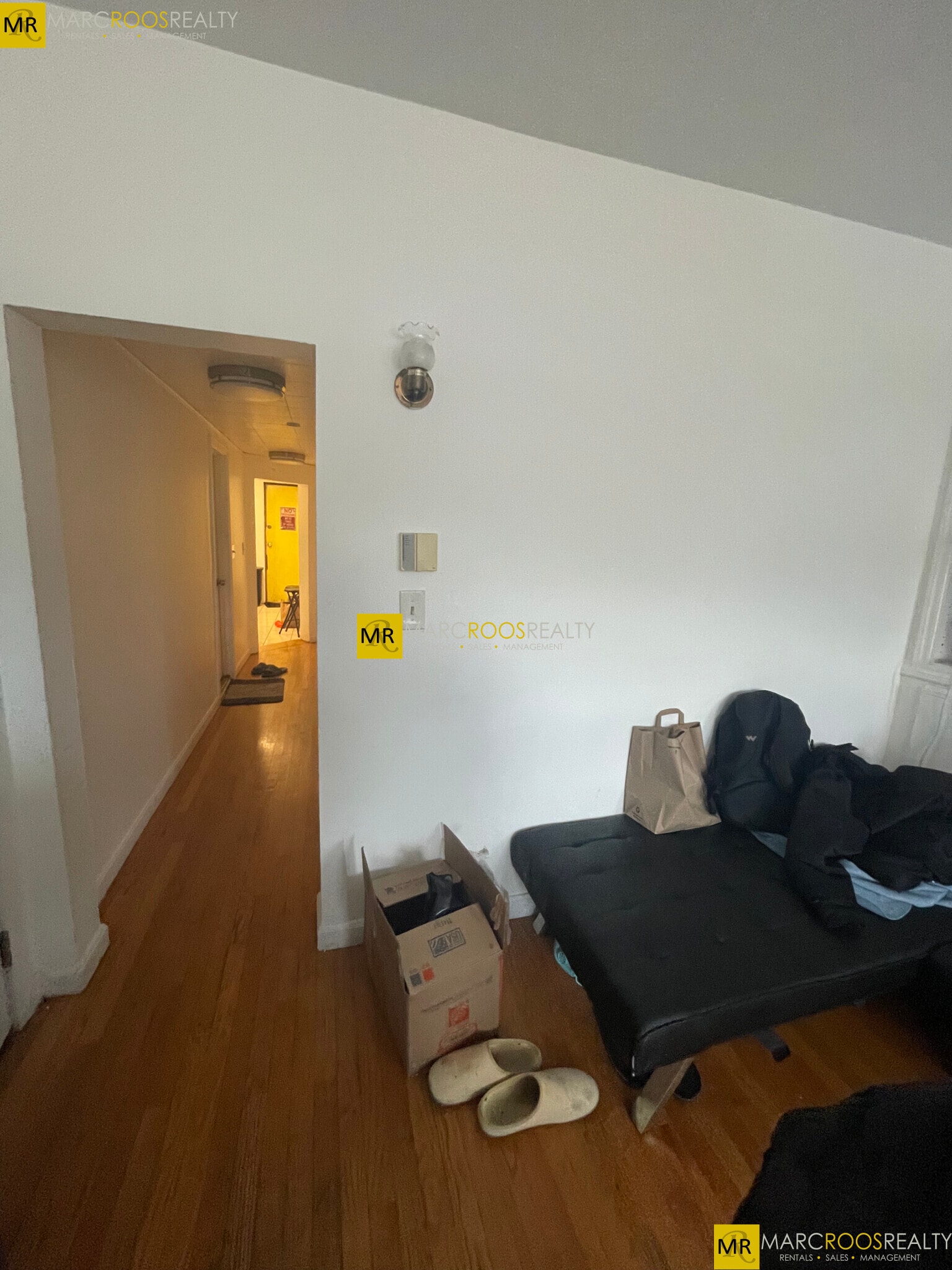 Building Photo - 824 Huntington Ave