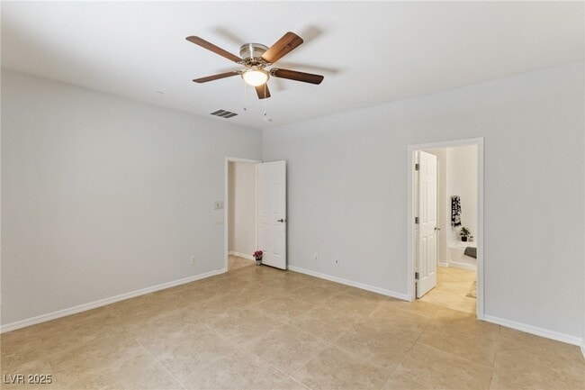Building Photo - 1077 Lemongrass Ct