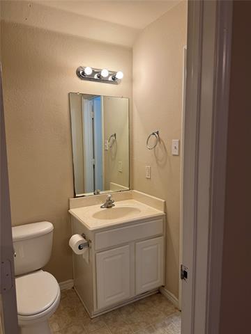 Building Photo - 8012 Rancho De La Osa Tr