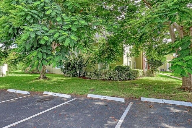 Building Photo - 12036 FL A1AAlt