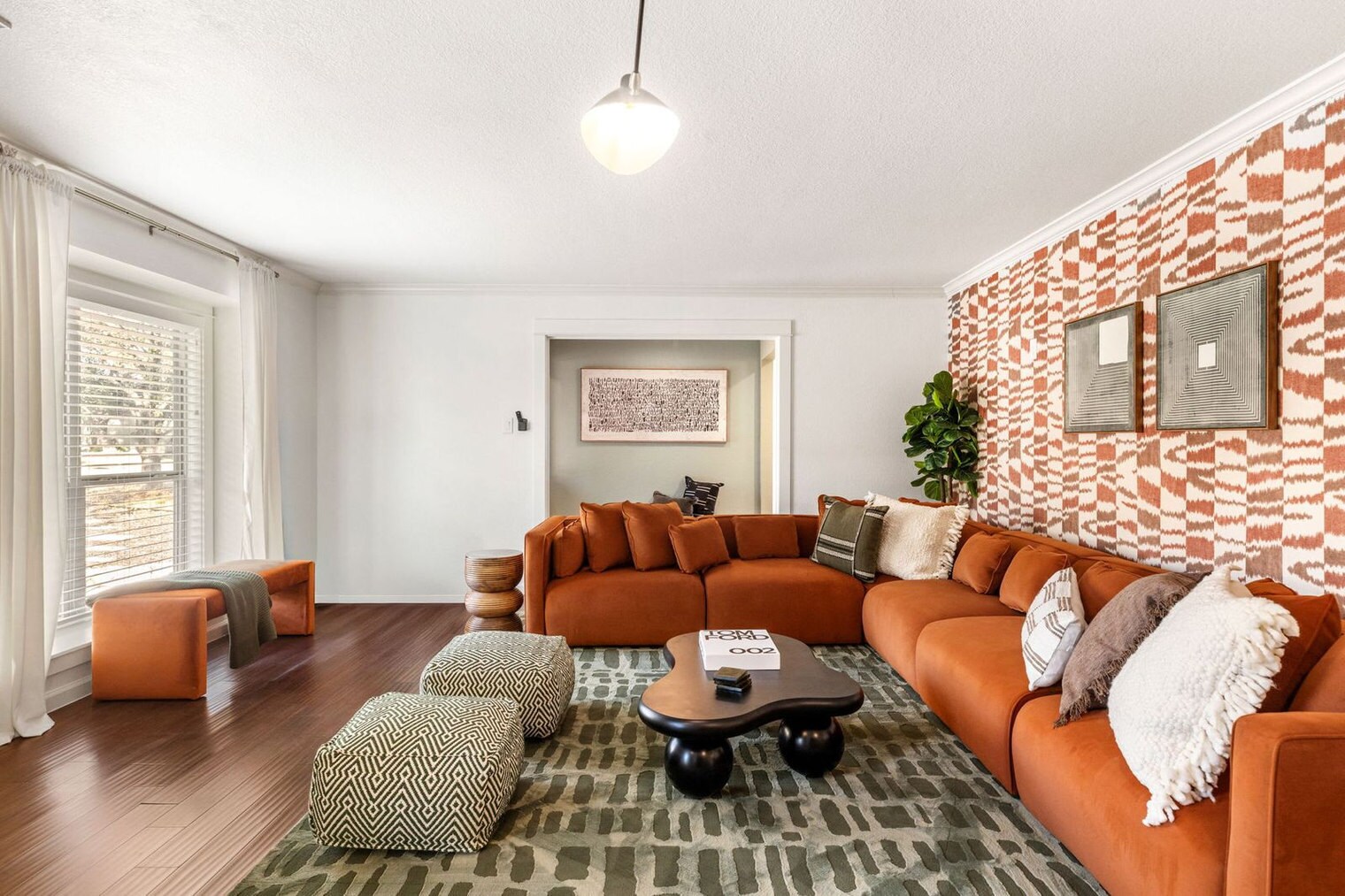 Building Photo - 2922 Sky Cliff St