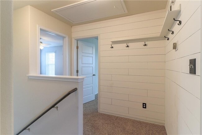 Building Photo - 121 Palestine Cove
