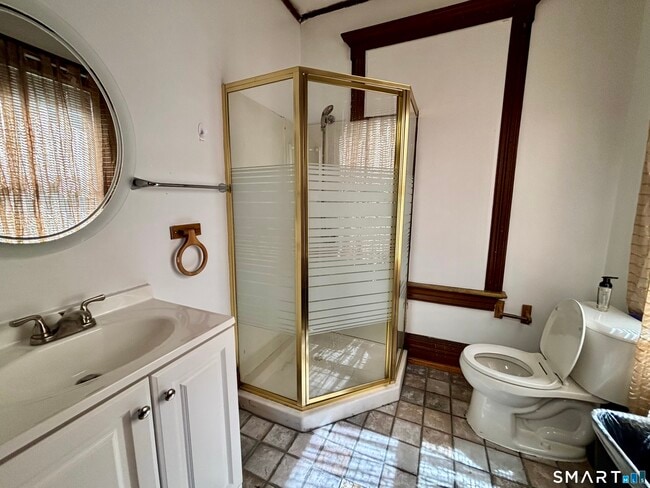 Building Photo - 1887 Summer St